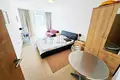 Appartement 3 chambres 115 m² Nessebar, Bulgarie