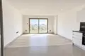 Mieszkanie 125 m² Trikomo, Cypr Północny