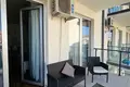 Apartment for rent in Krtsanisi Twins