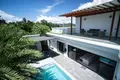 Willa 3 pokoi 403 m² Si Sunthon, Tajlandia