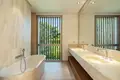 5 bedroom house 713 m² Casares, Spain