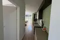 Mieszkanie 1 pokój 65 m² Qerret, Albania