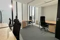 Commercial property 20 m² in Warsaw, Poland