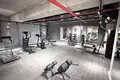 Apartamento 2 habitaciones 51 m² Konak, Turquía