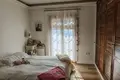 4 bedroom house 436 m² Manilva, Spain