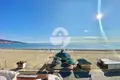 Apartamento 2 habitaciones 75 m² Nesebar, Bulgaria