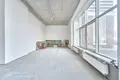 Restaurant 1 room 119 m² in Minsk, Belarus