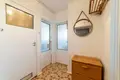 Квартира 2 комнаты 40 м² в Варшаве, Польша