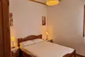 Cottage 3 bedrooms 135 m² Galatista, Greece