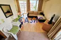Appartement 47 m² Nessebar, Bulgarie