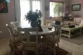 4 bedroom apartment 250 m² Bel Air, Spain