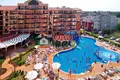Appartement 35 m² Nessebar, Bulgarie