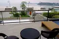 Mieszkanie 3 pokoi 300 m² Si Sunthon, Tajlandia