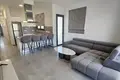 Квартира 2 спальни 85 м² в Agios Ioannis, Кипр