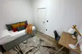 Ático 2 habitaciones 53 m² Algorfa, Španjolska