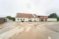 Производство 418 м² в Слобода, Беларусь