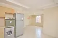 Apartamento 1 habitación 120 m² Oba, Turquía