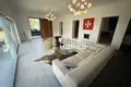 5 bedroom villa  Mellieħa, Malta