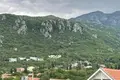 Дом 4 спальни 109 м² Podi, Черногория