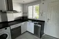 2 bedroom apartment 85 m² San Pedro Alcantara, Spain
