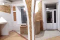 Коммерческое помещение 90 м² Одесса, Украина