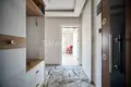 2 bedroom apartment 85 m² Kepez, Turkey