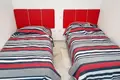 Mieszkanie 3 pokoi 160 m² Hiszpania, Hiszpania