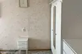 Wohnung 3 zimmer 71 m² Odessa, Ukraine