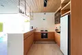 Maison 4 chambres  Nong Pla Lai, Thaïlande