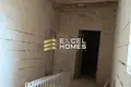 3 bedroom townthouse  Hamrun, Malta