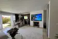Maison 4 chambres 292 m² Mijas, Espagne