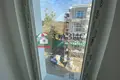 Apartamento 37 m² Nesebar, Bulgaria
