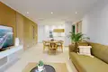 Mieszkanie 3 pokoi 106 m² Guardamar del Segura, Hiszpania