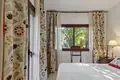 3 bedroom apartment 160 m² Ricmar, Spain