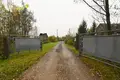 Haus 39 m² Rakauski sielski Saviet, Belarus