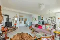 Villa 2 chambres 115 m² Herceg Novi, Monténégro