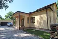 4 room house 214 m² Jurmala, Latvia