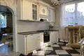 Дом 3 комнаты 86 м² Колодищанский сельский Совет, Беларусь