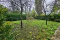 4 room house 118 m² City of Zagreb, Croatia