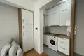 Mieszkanie 1 pokój 35 m² w Budva, Czarnogóra