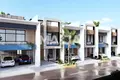 Maison 4 chambres 174 m² Sosua, République dominicaine