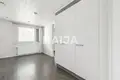 Mieszkanie 5 pokojów 144 m² Raahe, Finlandia