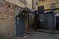 Офис 2 092 м² Москва, Россия