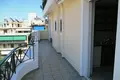 Apartamento 2 habitaciones 120 m² Municipality of Piraeus, Grecia