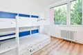 3 bedroom apartment 73 m² Capital City of Prague, Czech Republic