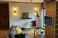 2 room apartment 54 m² in Warsaw, Poland