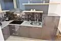Apartamento 2 habitaciones  Budva, Montenegro