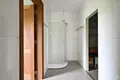 4 room house 257 m² Iecavas pagasts, Latvia
