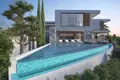 Casa 6 habitaciones 447 m² Limasol, Chipre