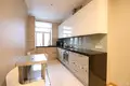 Appartement 3 chambres 85 m² Riga, Lettonie